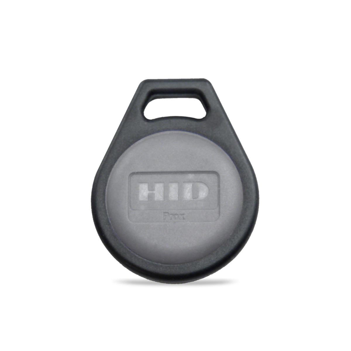☆nff☆ state of bliss key ring nff33 OEM 2017 2018 VOLKSWAGEN VW JETTA REMOTE FLIP KEY FOB